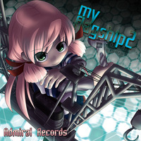 【my flagship 2】Tacticanalyst(modernize extended)【demo】 by gmtn