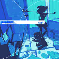 断罪魔女 -Badhabh Cath- (Web Album "gumtune" Free download) by gmtn