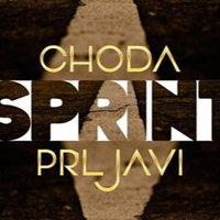 Choda X Prljavi Džo - Sprint (2016) by DJ QB