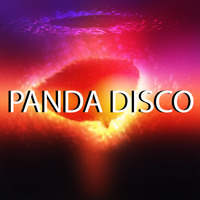 Panda Disco by Stephen Tracer Thomas Castle