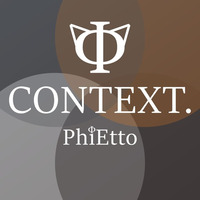 Context by Phietto