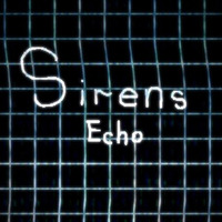 Sirens by Dolphin