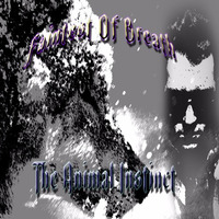 The Killing by Faintest Of Breath