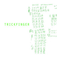 Trickfinger - After Below by Acid Test