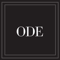 D1 - Ode by Acid Test