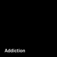 Addiction by thekevinscott