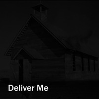 Deliver Me by thekevinscott