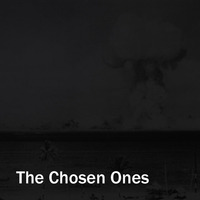 The Chosen Ones by thekevinscott