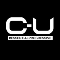 #essentialprogressive premieres