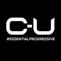 #essentialprogressive | Soulform - Synesthesia (Dave Seaman's Desert Hearts Remix) bTechNoir by change-underground (C-U)