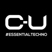 #essentialtechno Premiere | Cristian Varela - Project 10s (Intec Digital) by change-underground (C-U)