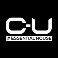 #essentialhouse premiere : Junior Sanchez - Pressure (Madtech) by change-underground (C-U)