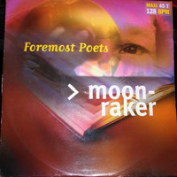 F. P - Moonraker by Dennis Hultsch 1