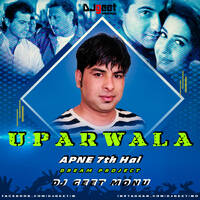 DjGeet.Monu Live Retro NonStop Podcast-2017 by Dj Geet Monu