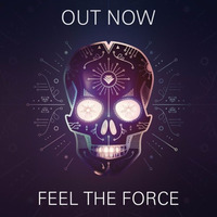 Basskick - Feel The Force (FREE DOWNLOAD) by Basskick
