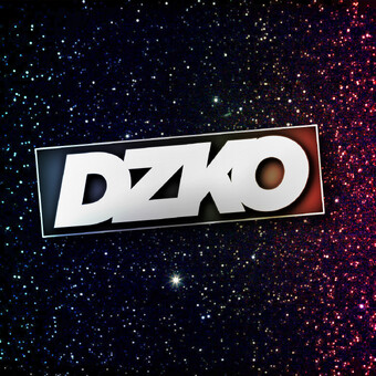 DZKO