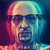 XAVIER.DJ.VE