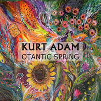 urbanobject podcast #032 // Kurt Adam by Kurt Adam