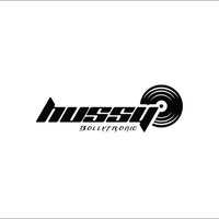 DJ Hussy - Chennai Super Kings theme ( Full Version ) Feat DJ Suhail , BTC Single Feat Jude Niranjan by Vdj Hussy