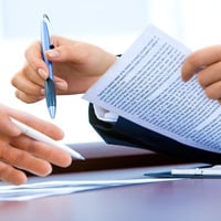 В Казахстане строительные компании оштрафовали на 1,6 млрд тенге by BUSINESS FM