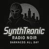 SynthTronic Radio Noir