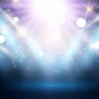 The Past and Future (Mixes)