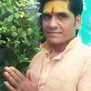 Panda Ashok Maharaj