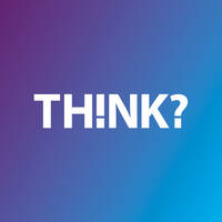 Mathias Kaden &amp; Daniel Stefanik @ THINK Festival 2019 by THINK Festival