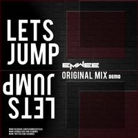 DJ EMWEE - LET'S JUMP (ORIGINAL MIX) DEMO by djemwee