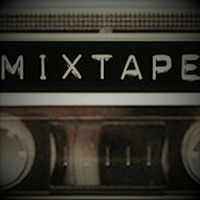 DNSK - Classic Mixtape V by DNSK
