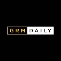 UK GRM DAILY by Deejay Vique