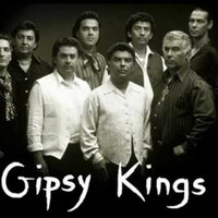 Gipsy King (2017) Medley By Nando by Nando
