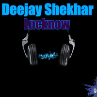 Tum Hi Ho - Capal Dance Mix - Deejay Shekhar Lucknow [ UT] by Deejay Shekhar