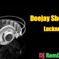 Ratiya Kaha Bitawala - Bhojpuri ReMix - Deejay Shekhar Lucknow 9696155290 by Deejay Shekhar
