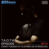 Trance All Over The World Episode 014 by djsets4u