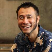 Soichi Terada - BBC Radio 1 Essential Mix 2022-03-05 by Radio