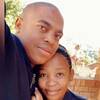 Lerato Chala