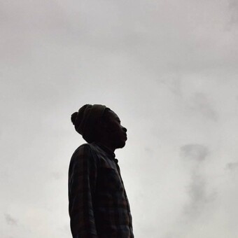 Imso Saucy Ntshonyana