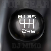 TOP GEAR ( ORIGINAL MIX ) by Asif Ahmed Mimo