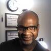 Melvin Jones