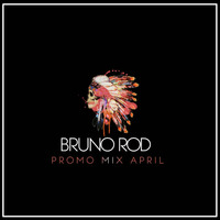 PROMO MIX April'17 by Bruno Rod