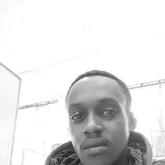 Nick Ikubi