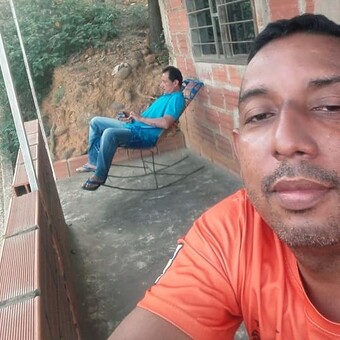 Luis Alejandro Gomez Sepulveda