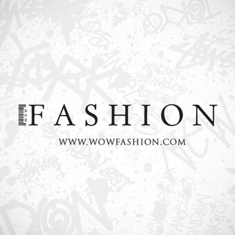 WOW Fashion