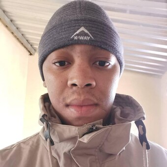 Tuelo Mokoene Tshanana