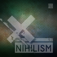 Nihilism 9.7 by Tom Nihil