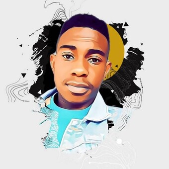 Tshepo Marcus Taukobong