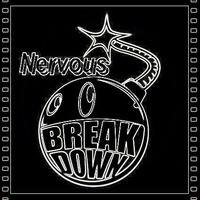 Nervous Breakdown Session 013 @ Global Beats FM by Nervous 2002