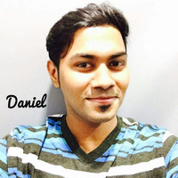 Daniel M - Basic Course Mix by Ministry Of DJs
