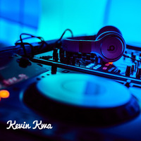 Kevin Kwa - Basic Course Mix by Ministry Of DJs